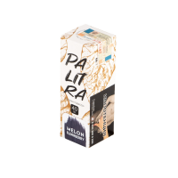 Табак Palitra - Melon Elderberry (Дыня Бузина) 40 гр
