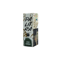 Табак Palitra - Green Kiwi (Киви Фейхоа) 40 гр