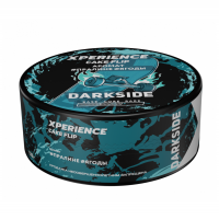 Табак XPERIENCE - CAKE FLIP (пралине, ягоды) 120 гр