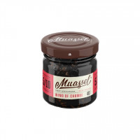 Табак Muassel - Wind of Change (Арбуз Виноград) 40 гр