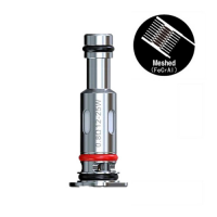 Испаритель SMOK LP1 Coil 0.8ohm (Mesh) (1 шт)