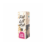 Табак Palitra - Sarduri (Фиалка-арбуз) 40 гр