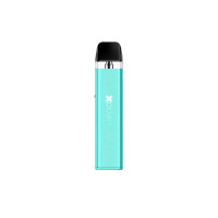 Устройство GEEKVAPE WENAX Q Mini (Turquoise)