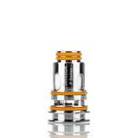 Испаритель Geekvape P coil 0.4 Ohm