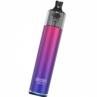 Устройство Brusko Flexus Stik