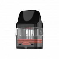 Устройство Geekvape Wenax Q (Sakura Pink)