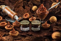 Табак WTO - Caribbean Blend (Карамельный крем) CB14 20 гр