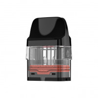 Картридж Lost Vape Ursa Nano (Nano, Baby, Nano Pro) 0.8 ом